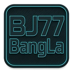BJ77 BangLa Wolf Gold চাঁদের আলোয় নেকড়ে